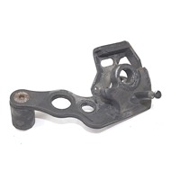 SUPPORTO CAVALLETTO SINISTRA BMW R 1100 RT 259 1994 - 2001 46522325381 LEFT STAND BRACKET