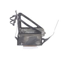 SUPPORTO BATTERIA BMW R 1150 R R28 1999 - 2007 61212306099 BATTERY TRAY