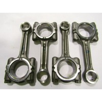 BIELLE YAMAHA FZ6 FAZER 2004 - 2007 5VX116500000 CONNECTING ROD