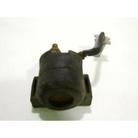 RELE AVVIAMENTO APRILIA SCARABEO 150 1999 - 2002 AP81129275 STARTER RELAY