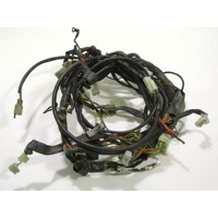 CABLAGGIO PRINCIPALE APRILIA SCARABEO 150 1999 - 2002 AP8124500 MAIN WIRING