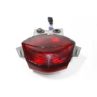 FARO POSTERIORE KAWASAKI ER-6N 2005 - 2008 230250018 TAILLIGHT