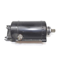 MOTORINO AVVIAMENTO KAWASAKI ER-6N 2005 - 2008 211630027 STARTING MOTOR