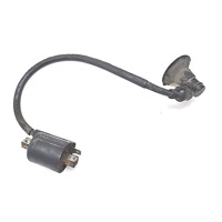 BOBINA ACCENSIONE APRILIA SCARABEO 50 2T IGNITION COIL