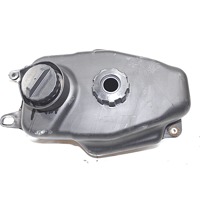 SERBATOIO BENZINA HONDA SH 50 FIFTY 1993 - 2004 17510GBY830 FUEL TANK