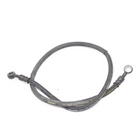 TUBO FRENO ANTERIORE APRILIA SCARABEO 100 4T 2002 - 2006 FRONT BRAKE HOSE 