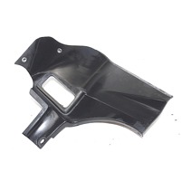 COVER INTERNA CUPOLINO DESTRA BMW R 1100 RS 259 1992 - 2005 46632313002 RIGHT INTERNAL COVER