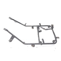 TELAIETTO ANTERIORE BMW R 1100 RS 259 1992 - 2005 46632313026 FRONT SUB FRAME DANNEGGIATO DA RIPARARE