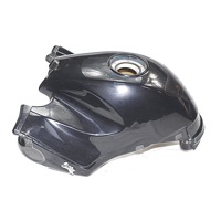 SERBATOIO CARBURANTE BENZINA BMW R 1100 RS 259 1992 - 2005 16112313069 FUEL TANK DA RIVERNICIARE