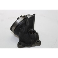 COLLETTORE DI ASPIRAZIONE PIAGGIO VESPA GTS 300 IE SUPER 2008 - 2016 875694 INTAKE MANIFOLD