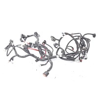 CABLAGGIO PRINCIPALE YAMAHA X-MAX YP 125 RA ABS 2014 - 2016 2DMH25901100 MAIN WIRING HARNESS