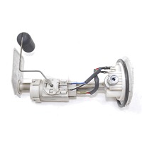 POMPA CARBURANTE YAMAHA X-MAX YP 125 RA ABS 2014 - 2016 1SDE39070000 FUEL PUMP