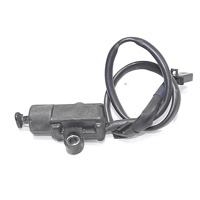 INTERRUTTORE CAVALLETTO LATERALE YAMAHA X-MAX YP 125 RA ABS 2014 - 2016 32SH2566100 SIDE STAND SWITCH