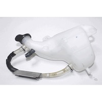 VASCHETTA ACQUA RADIATORE YAMAHA X-MAX YP 125 RA ABS 2014 - 2016 1SDF18710100 WATER TANK