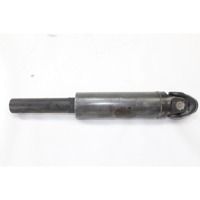 ALBERO DI TRAMSISSION CARDANO BMW R 1100 RS 259 1992 - 2005 26112325747 DRIVE SHAFT