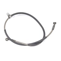 TUBO FRENO ANTERIORE PIAGGIO CARNABY 200 2007 - 2011 648993 FRONT BRAKE HOSE