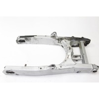 FORCELLONE POSTERIORE DUCATI MONSTER 600 1994 - 2002 37010191B REAR SWINGARM SEGNI DI USURA