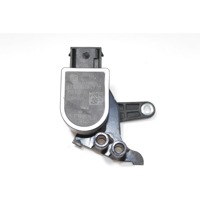 BMW R 1200 GS 37146860843 SENSORE LIVELLO SOSPENSIONE FARO K50 11 - 19 LEVEL SENSOR 37146870000 37146784072 37146788569 