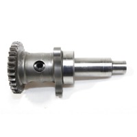 BMW R 1200 GS 11318544978 ALBERO INTERMEDIO DISTRIBUZIONE DESTRA K50 11 - 19 RIGHT HEAD INTERMEDIATE SHAFT