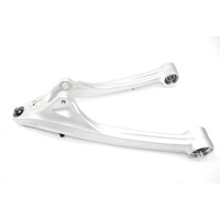 BMW R 1200 GS 31428522970 TELELEVER BRACCIO FORCELLA K50 11 - 19 FRONT TRAILING ARM CON DIFETTI VEDI FOTO