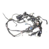 CABLAGGIO PRINCIPALE YAMAHA YZF R 125 2008 - 2013 5D7H25901000 MAIN WIRING HARNESS