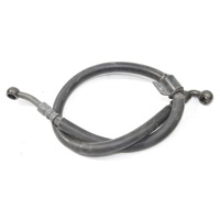 TUBO FRENO POSTERIORE YAMAHA YZF R 125 2008 - 2013 5D7F58731000 REAR BRAKE HOSE