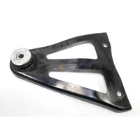 SUPPORTO SCARICO MARMITTA SUZUKI BURGMAN 650 EXECUTIVE 2006 - 2012 1447010G10 MUFFLER BRACKET