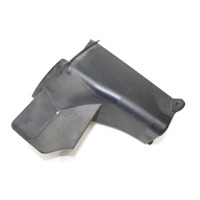 VANO PORTAOGGETI DESTRA RETROSCUDO SUZUKI BURGMAN 650 EXECUTIVE 2006 - 2012 9215110G00 RIGHT LEG SHIELD BOX