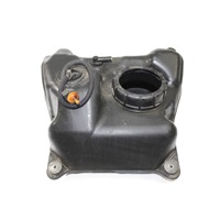 SERBATOIO CARBURANTE SUZUKI BURGMAN 650 EXECUTIVE 2006 - 2012 4411010G00 FUEL TANK