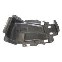 COVER INFERIORE SERBATOIO SUZUKI BURGMAN 650 EXECUTIVE 2006 - 2012 4427110G00 LOWER TANK COVER