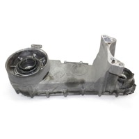 TRASMISSIONE FINALE SUZUKI BURGMAN 650 EXECUTIVE 2006 - 2012 2745010G00 2746010G00 FINAL CASE TRANSMISSION