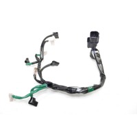 HONDA AFRICA TWIN 1000 32102MJPG50 CABLAGGIO BOBINE ACCENSIONE 16 - 19 IGNITION WIRING HARNESS