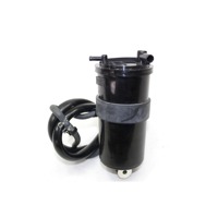 HONDA AFRICA TWIN 1000 17421MJPA60 FILTRO CARBONI ATTIVI 16 - 19 CANISTER