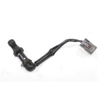 HONDA AFRICA TWIN 1000 35350MJPG51 INTERRUTTORE STOP POSTERIORE 16 - 19 REAR BRAKE LIGHT SWITCH