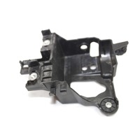 HONDA AFRICA TWIN 1000 50345MJPG60 SUPPORTO MODULATORE ABS 16 - 19 MODULATOR BRACKET