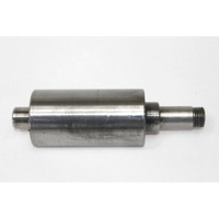 CONTRALBERO MOTORE EQUILIBRIO ANTI VIBRAZIONI CAGIVA MITO 125 SP 525 2007 - 2015 800047719 BALANCER SHAFT