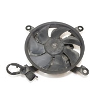 ELETTROVENTOLA YAMAHA MAJESTY YP 400 2009 - 2014 5RU124050000 FAN