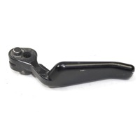 LEVA COMANDO FRENO A MANO STAZIONAMENTO YAMAHA MAJESTY YP 400 2009 - 2014 5VU839300000 BRAKE LOCK LEVER