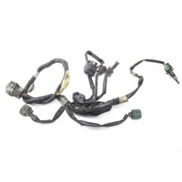 CABLAGGIO IMPANTO ELETTRICO SECONDARIO YAMAHA MAJESTY YP 400 2009 - 2014 34B825090000 SUB WIRING HARNESS