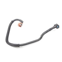 TUBO CARBURANTE BENZINA YAMAHA MT-09 TRACER 900 ABS 2015 - 2016 1RC139711000 FUEL HOSE