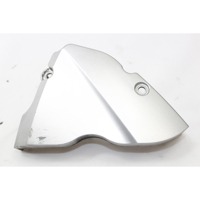 CARTER CATENA PIGNONE YAMAHA YZF R 125 2008 - 2013 3C1E54180000 CHAIN CASE COVER