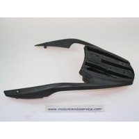 MANIGLIONE PORTAPACCHI APRILIA ATLANTIC 250 2004-2011 AP8158388 REAR HANDLE