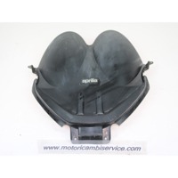 COVER STRUMENTAZIONE APRILIA ATLANTIC 250 2004-2011 AP8158370 DASHBOARD COVER 