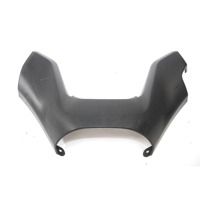 COVER POSTERIORE MANUBRIO SUZUKI BURGMAN AN 400 2017 - 2019 5632119K00000 REAR HANDLEBAR COVER