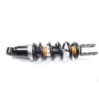 MONO AMMORTIZZATORE POSTERIORE SUZUKI BURGMAN AN 400 2017 - 2011 6210005HB1000 REAR SHOCK ABSORBER