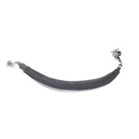 TUBO CARBURANTE SUZUKI BURGMAN AN 400 2017 - 2011 1581019K00000 FUEL HOSE