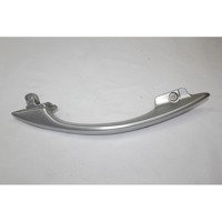 MANIGLIA PASSEGGERO DESTRA SUZUKI BURGMAN AN 400 2004 - 2005 4621014G00 REAR RIGHT PILLION HANDLE LEGGERI GRAFFI