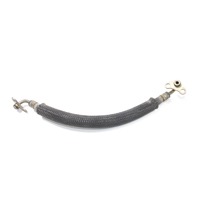 TUBO CARBURANTE BENZINA SUZUKI BURGMAN AN 400 2004 - 2005 1581014G00 FUEL HOSE