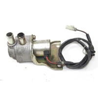 VALVOLA ARIA SECONDARIA SUZUKI BURGMAN AN 400 2004 - 2005 1851006G10 AIR VALVE