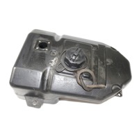 SERBATOIO CARBURANTE BENZINA KYMCO PEOPLE S 200 2005 - 2006 17510-LEJ8-E00	 FUEL TANK